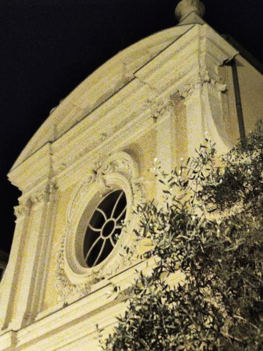 ניס St Joseph - Great Holiday Flat - Old Town For 4 מראה חיצוני תמונה